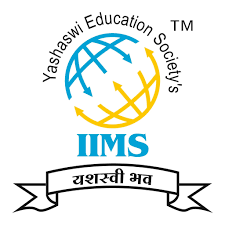 International Institute of Management Sciences (IIMS), Pune : Ranking